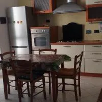 Casa Stella, отель в Савоне