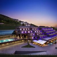 Gorukle Guler Park Hotel Gorukle Updated 2020 Prices