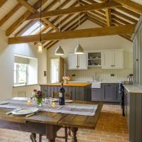 Pea Cottage, hotel in Stamford