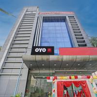 OYO Flagship Session 7