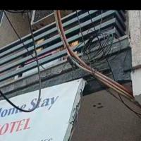 OYO Akash Home Stay, hotel in Chattarpur, New Delhi