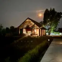 Mayuree-Homestay, hotel a Kranuan