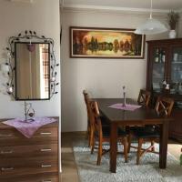 Rózsadomb apartman, hotel poblíž Pécs-Pogány International Airport - PEV, Pécs