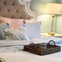 Millersburg में, होटल Guesthouse 214 at Guesthouse Lodging