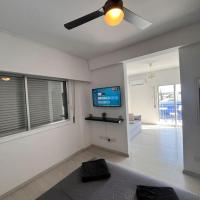 Top floor Flat in Nicosia 2