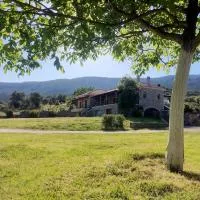 Venus cottage, hotel in Agios Vlasios