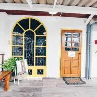 Hello Sunshine, hotel a Phra Nakhon Si Ayutthaya