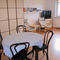 Apartament Rodzinny