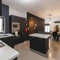 Blossom Bliss apartment, hotel v destinácii Msida