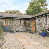 Cawsand Cottage