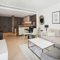 Central London Luxury Collection