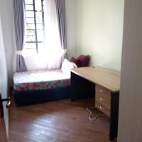 Cozy Guest Wing for Rent in Runda, hotel in Runda, Nairobi