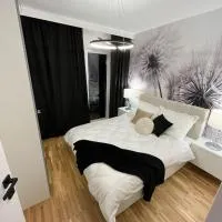 Apartamenty Cieszyn, hotel di Cieszyn