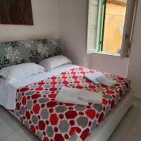 Casetta centro storico, hotel em Zagarolo