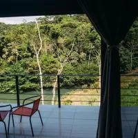 Quesada में, होटल Cala-Ranch Suites - Dream