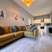 Teds Apartments-Town Centre-Apt1