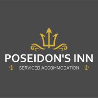 Poseidon Inn