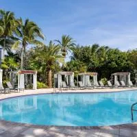 Fairfield by Marriott Inn & Suites Key West at The Keys Collection, hotel a Key West