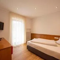Landidyll Hotel zum Kreuz, hotel sa Glottertal