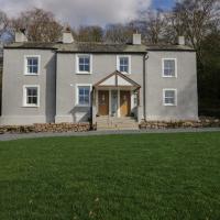 Dalegarth Hall Farm Cottage 1