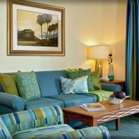 Blue Tree Resort at Lake Buena Vista