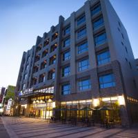 2021 2022 朴子市飯店住宿推薦 優惠訂房總整理