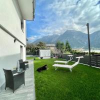 Terme Apartment Levico