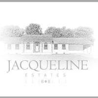 Jacqueline Estates B-n-B