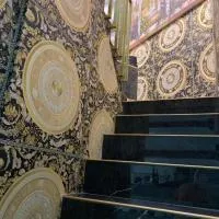 bristol palace, hotel u gradu 'Rodigo'