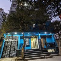 Hotel Prime Chhatarpur, hotel in Chattarpur, New Delhi