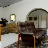 The Studio at Meadowbrook, hotel em Kersbrook