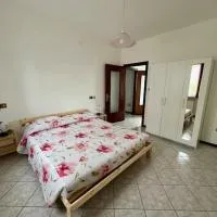 Casa Anna Tornolo Val di Taro, hotel sa Tornolo