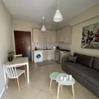 V&V Apartment, מלון בטריפוליס