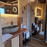 Landgasthof Zur Linde, hotel em Kronach