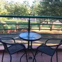 Palm29 at Sunset Mews, Grand Palm - self catering appartment - Your Ideal Getaway for Work or Relaxation, hotel i Gaborone
