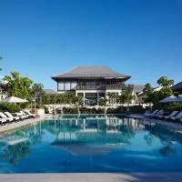 The Island House, Hotel in Nassau