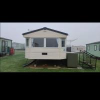 Thornwick Bay Caravan