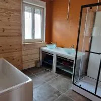 Le Tillois, hotel a Tilly-sur-Seulles