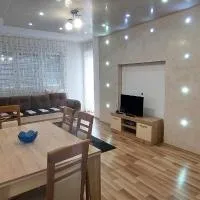 ARIA, ξενοδοχείο σε Kosovska Mitrovica