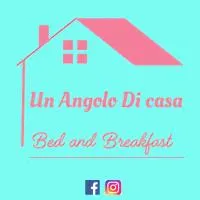 Un Angolo di Casa, hotel di SantʼAgata