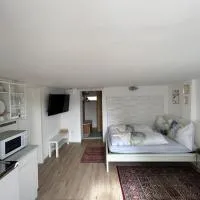 Apartment Harmony, hotel u Gracu