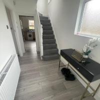 3 bed room Mill Hill