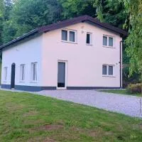 Celine, hotel v mestu Zaprešić