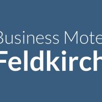Business Motel Feldkirch