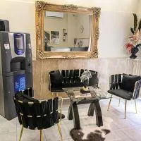 Suisse hotel, hotel a Caserta