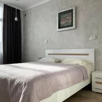 Comfort, hotell sihtkohas Chernihiv