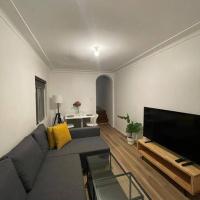 Close to city 2 Bedroom House Surry Hills, hotel a Surry Hills, Sydney