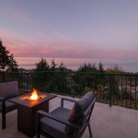 Breathtaking View 3BR Home in Laguna Way