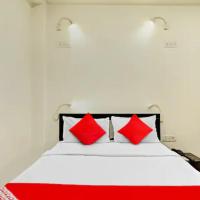 Hotel Laxmi Guest House Jadavpur - Excellent Service, Hotel in Kalkutta