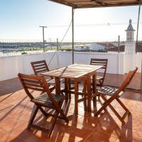 BLife Marya private rooms - Airport stay, hotel near Faro Airport - FAO, Faro